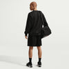 Dri-fit Hyverse Fleece Crew Vest
