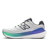 hardloopschoenen