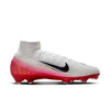 Nike Mercurial Superfly 10 Elite