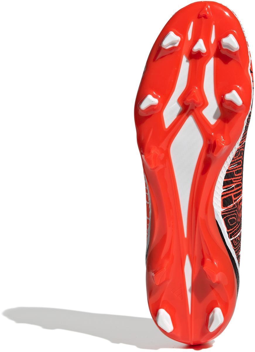 X Speedportal Messi.3 Fg