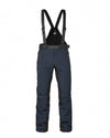Rothorn 2.0 Pant