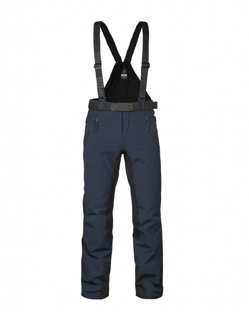 Rothorn 2.0 Pant