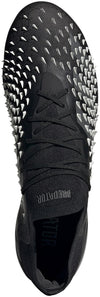 Predator Freak.1 Artificial Grass Voetbalschoenen