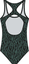 Prtemmi 25 Jr Swimsuit