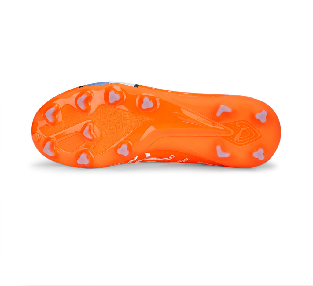 Ultra Pro FG/AG kids voetbalschoenen