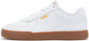 Puma Caven