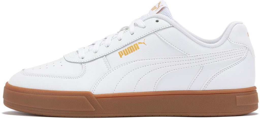 Puma Caven