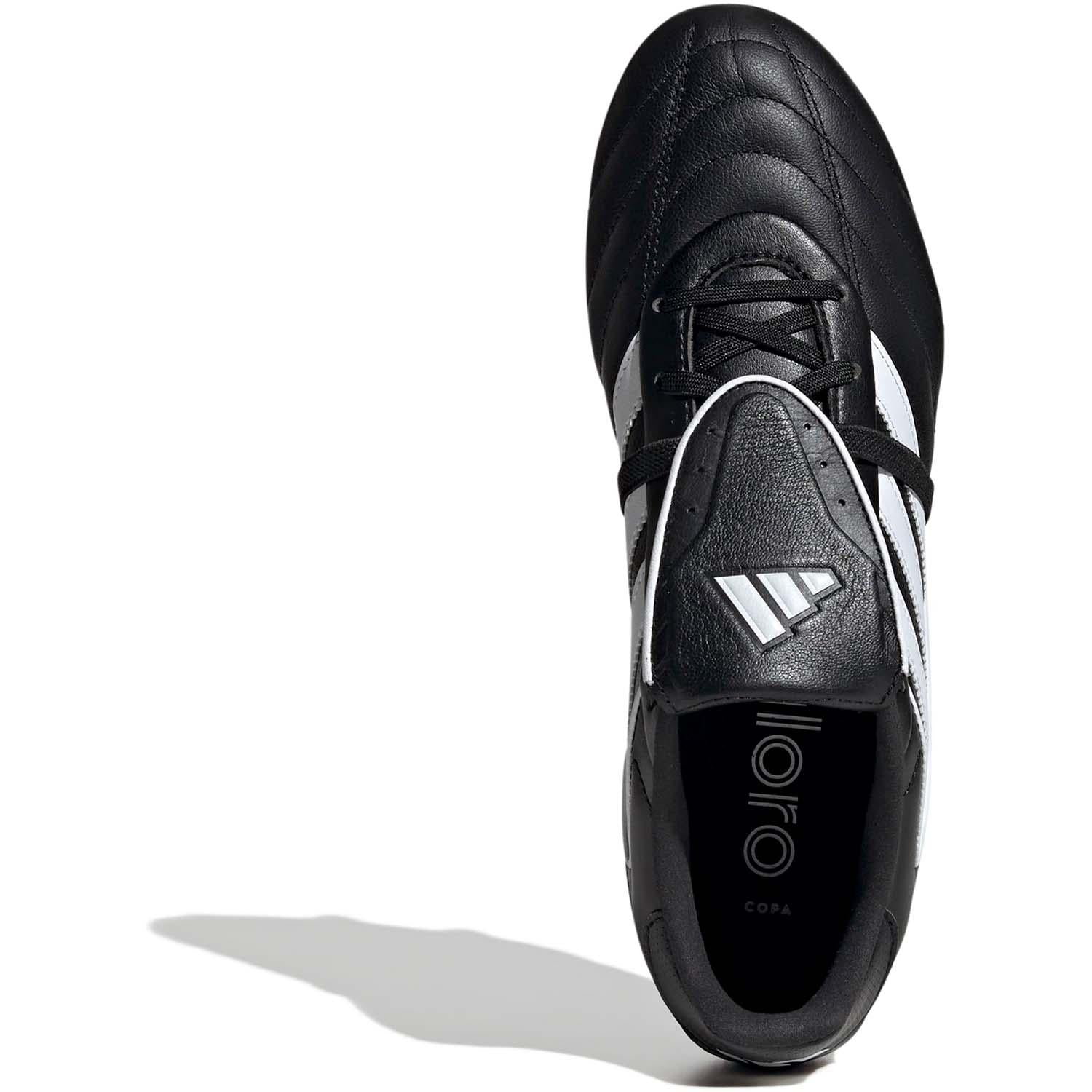 Copa Gloro 2 Soft Ground Voetbalschoenen