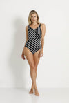 Pool Swimsuit Lining Cup