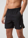 Ace Raquet short