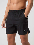 Ace Raquet short