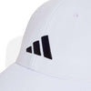 New Logo Embroidered Honkbalpet