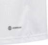 Real Madrid thuisshirt 22/23