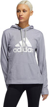 W GG BOS Hoodie Da. Kapuzensweater