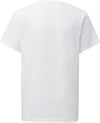 Trefoil T-shirt