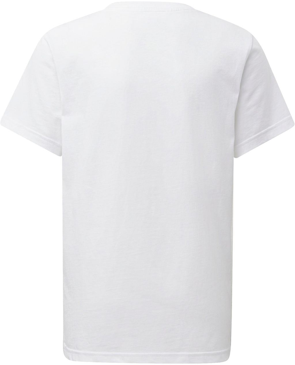 Trefoil T-shirt