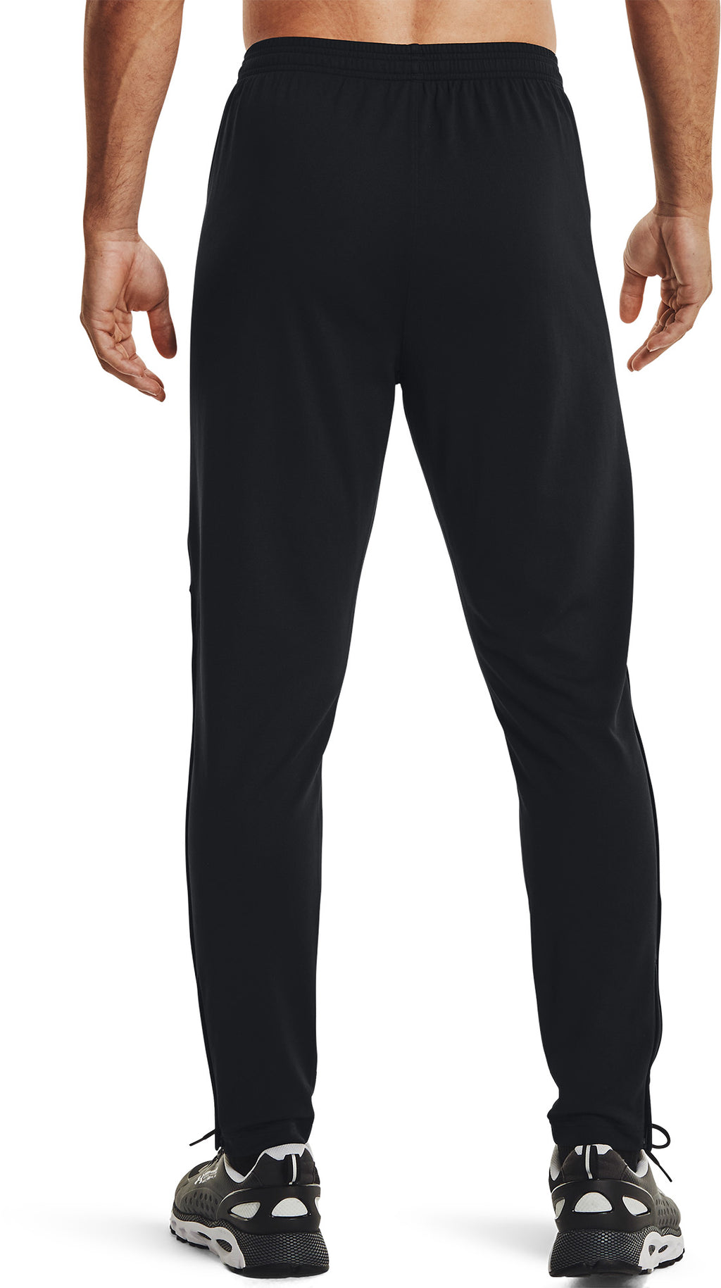 Pique trainingsbroek
