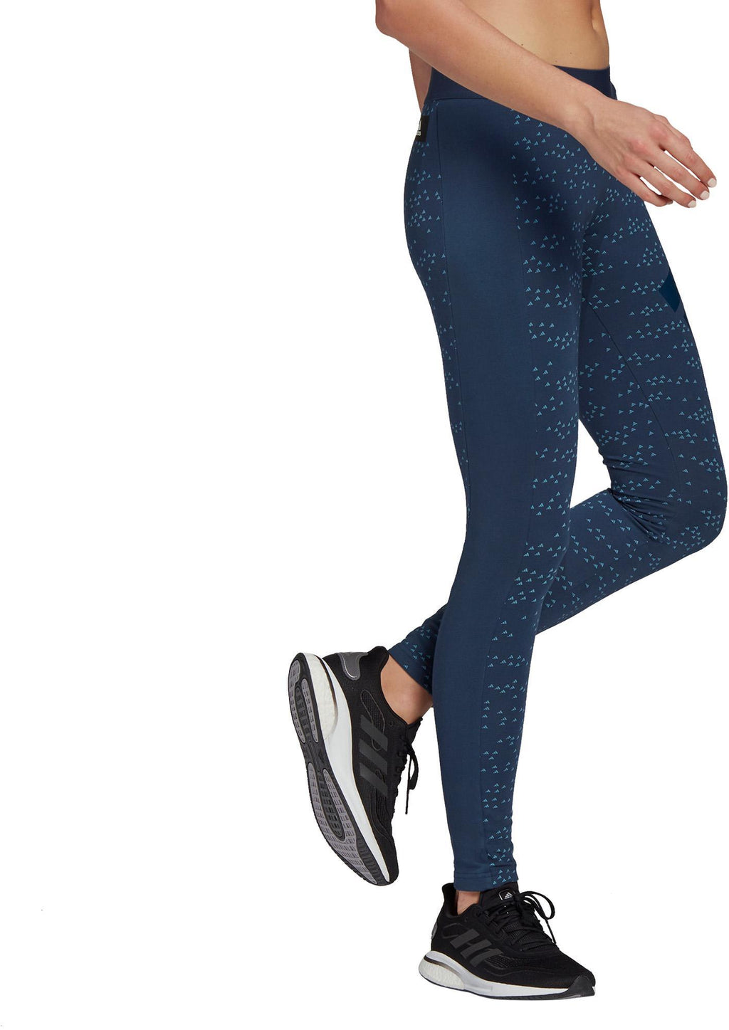 W WINDamen Tight