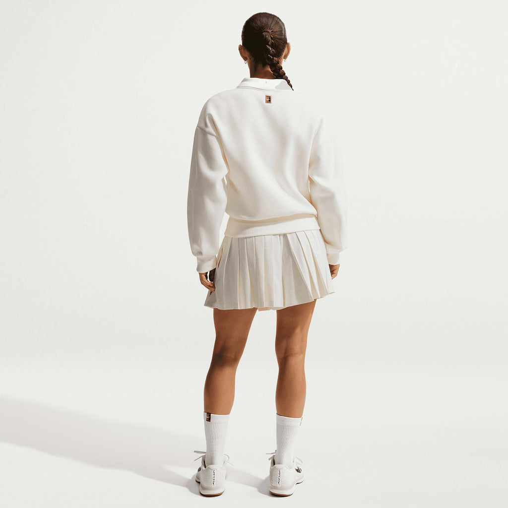 Court Collection Women's Shorts