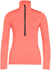 serena pully l/s