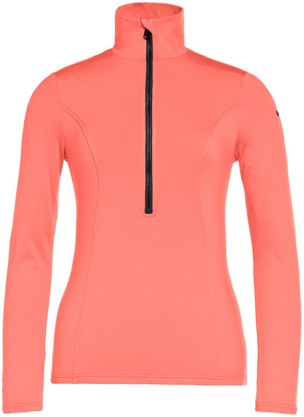 serena pully l/s