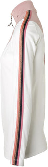 phesant women fleece