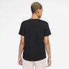 Sportswear Club Fleece Essentials t-shirt
