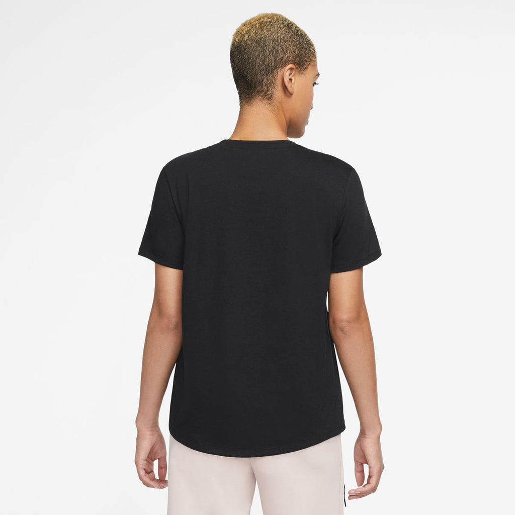Sportswear Club Fleece Essentials t-shirt