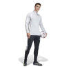 Tiro 26 League Voetbal Trainingsjack