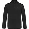 Rewill 1/4 Zip Top