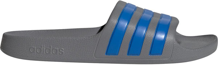 Dět.koupací pantofle Adilette Aqua K EU velikosti