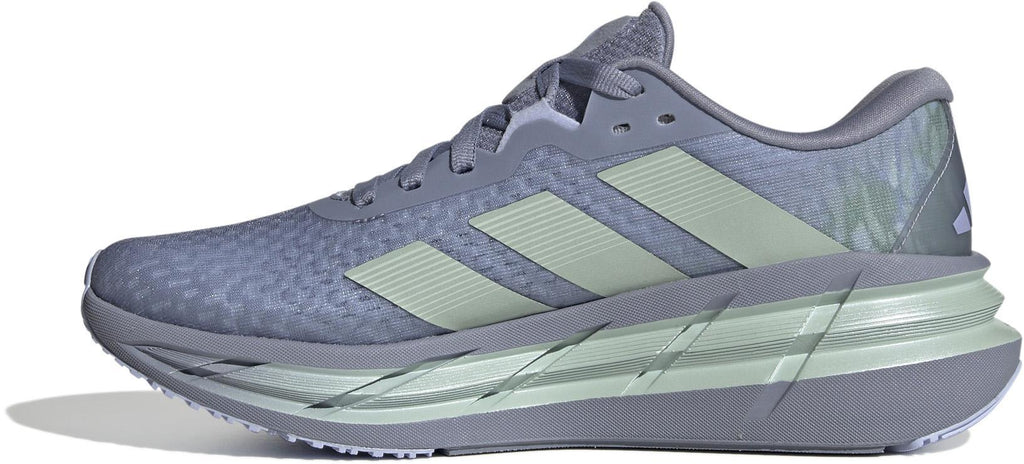 Adistar 3 W