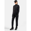 Zeroweight Pro Windproof Warm Langlaufbroek