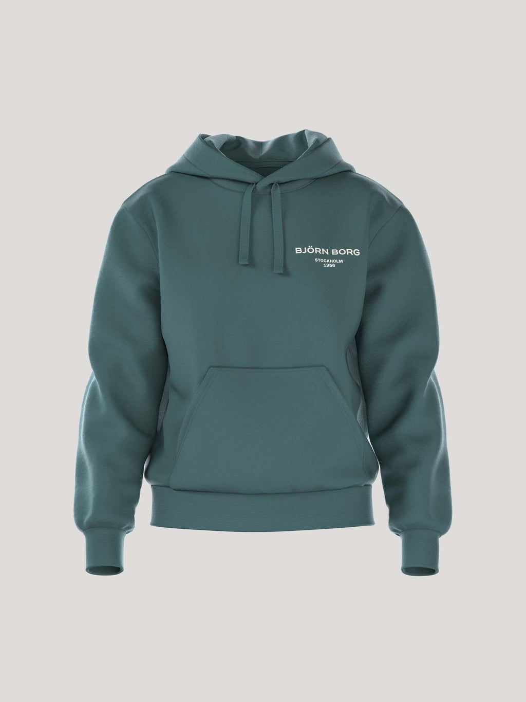 Essential 1 Hoodie