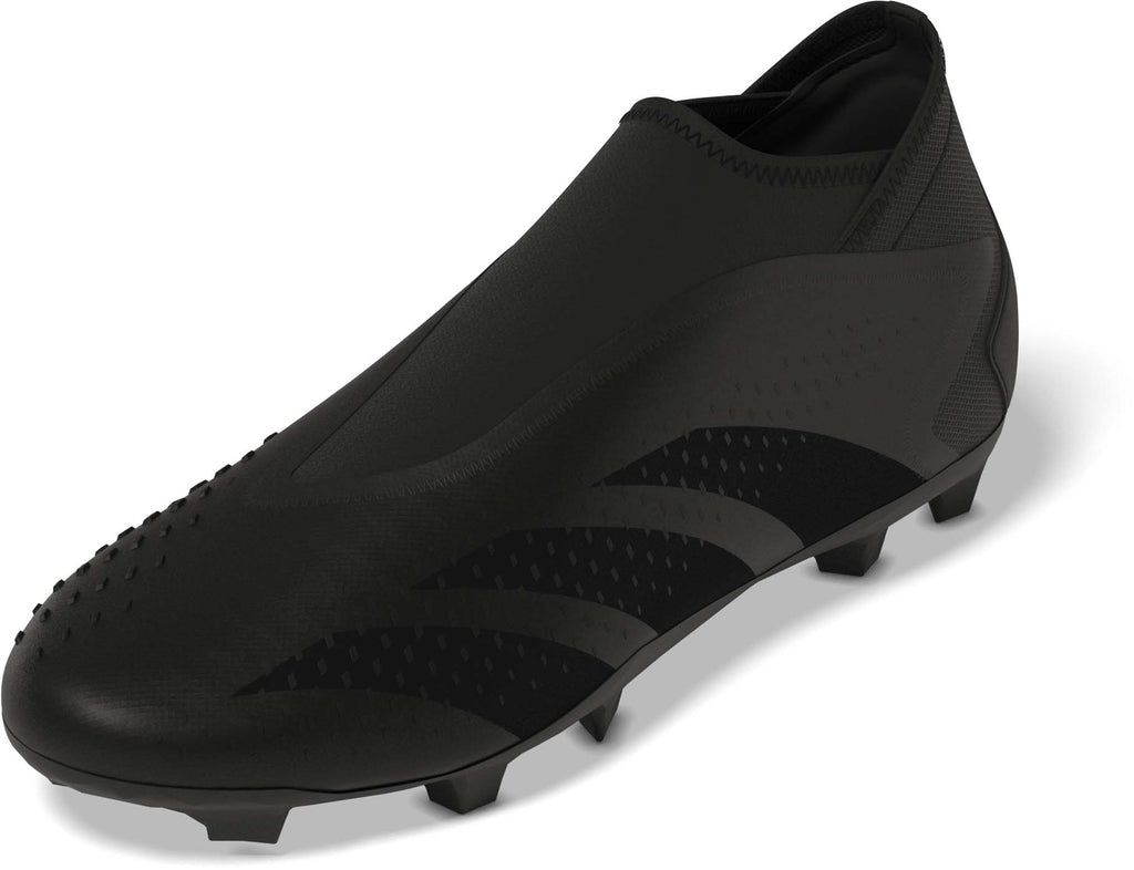 Predator Accuracy.3 Veterloze FG voetbalschoenen
