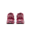 pegasus premium Hardloopschoenen
