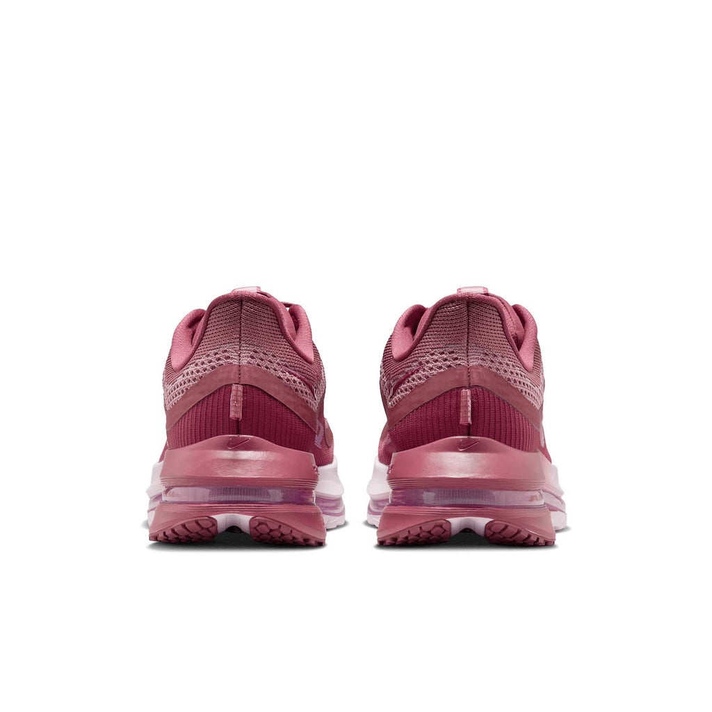 pegasus premium Hardloopschoenen