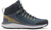 trailstorm mid waterproof