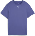 Cloudspun Tee - Reg