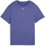 Cloudspun Tee - Reg