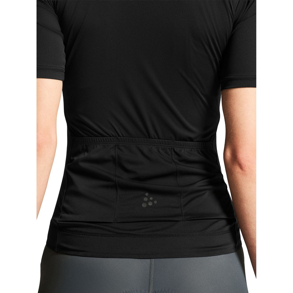 Endur Logo Shirt wieler