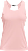 Fly ByDamen Tank