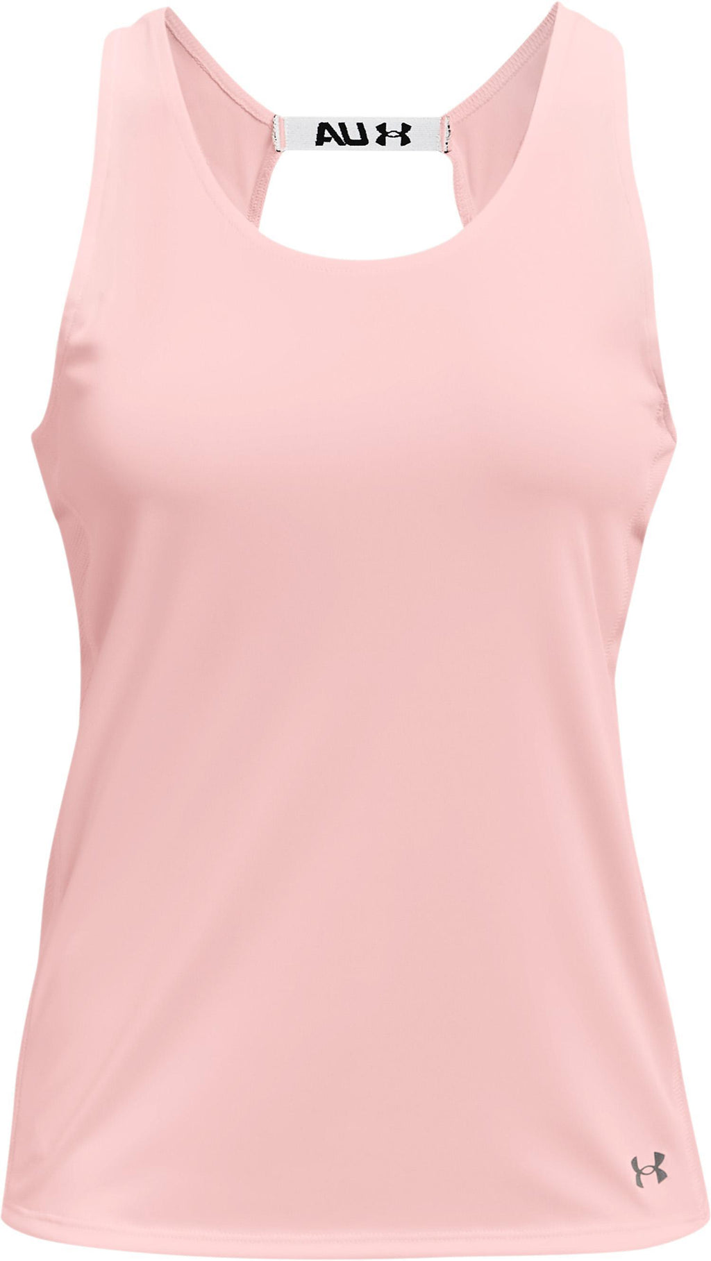 Fly ByDamen Tank