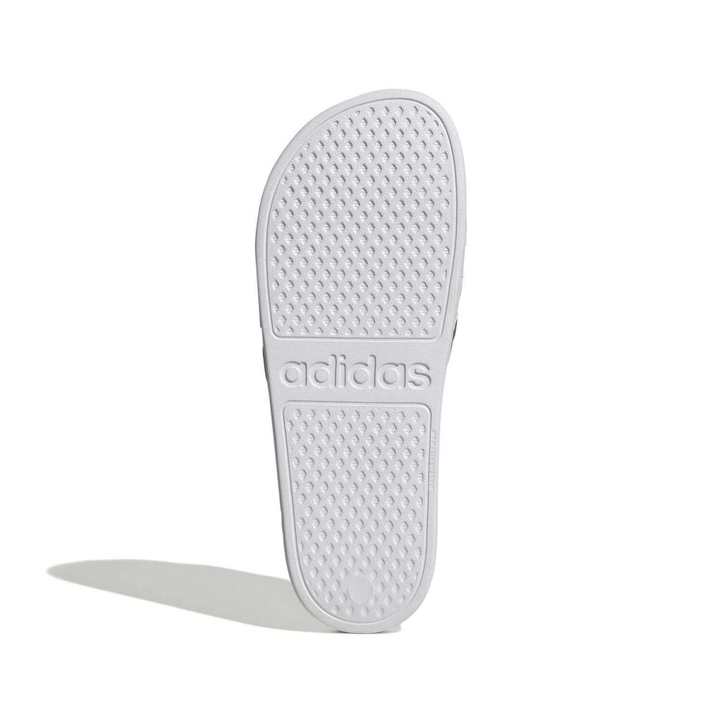 Adilette Aqua Beach slipper