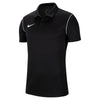 Nike-dri-fit Park20 Big Kids' Socce