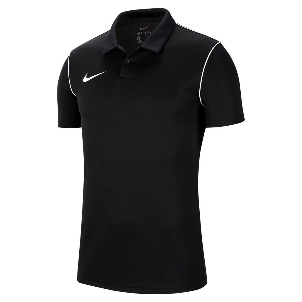 Nike-dri-fit Park20 Big Kids' Socce