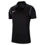 Nike-dri-fit Park20 Big Kids' Socce