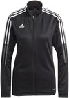 Tiro21 Tk Jkt W