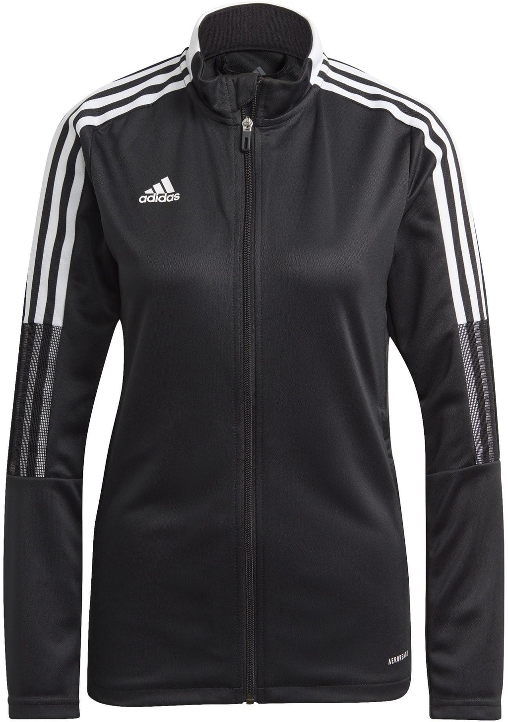 Tiro21 Tk Jkt W