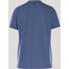 essential 4 t-shirt